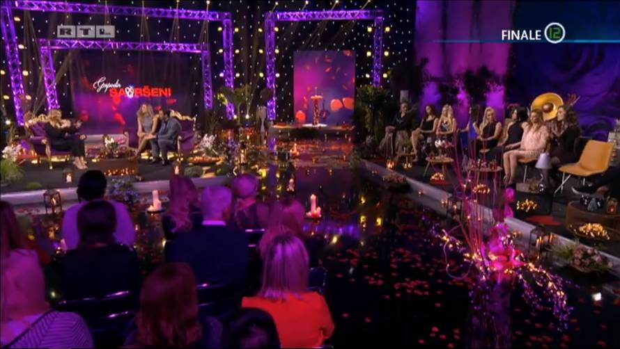 Cure su napale Gorana: 'Ovog nema ni u najluđem scenariju'