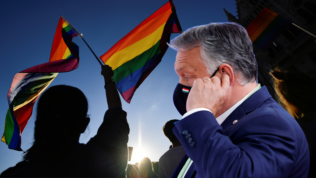 Poljska raspravlja o zakonu koji bi zabranio LGBT prosvjede
