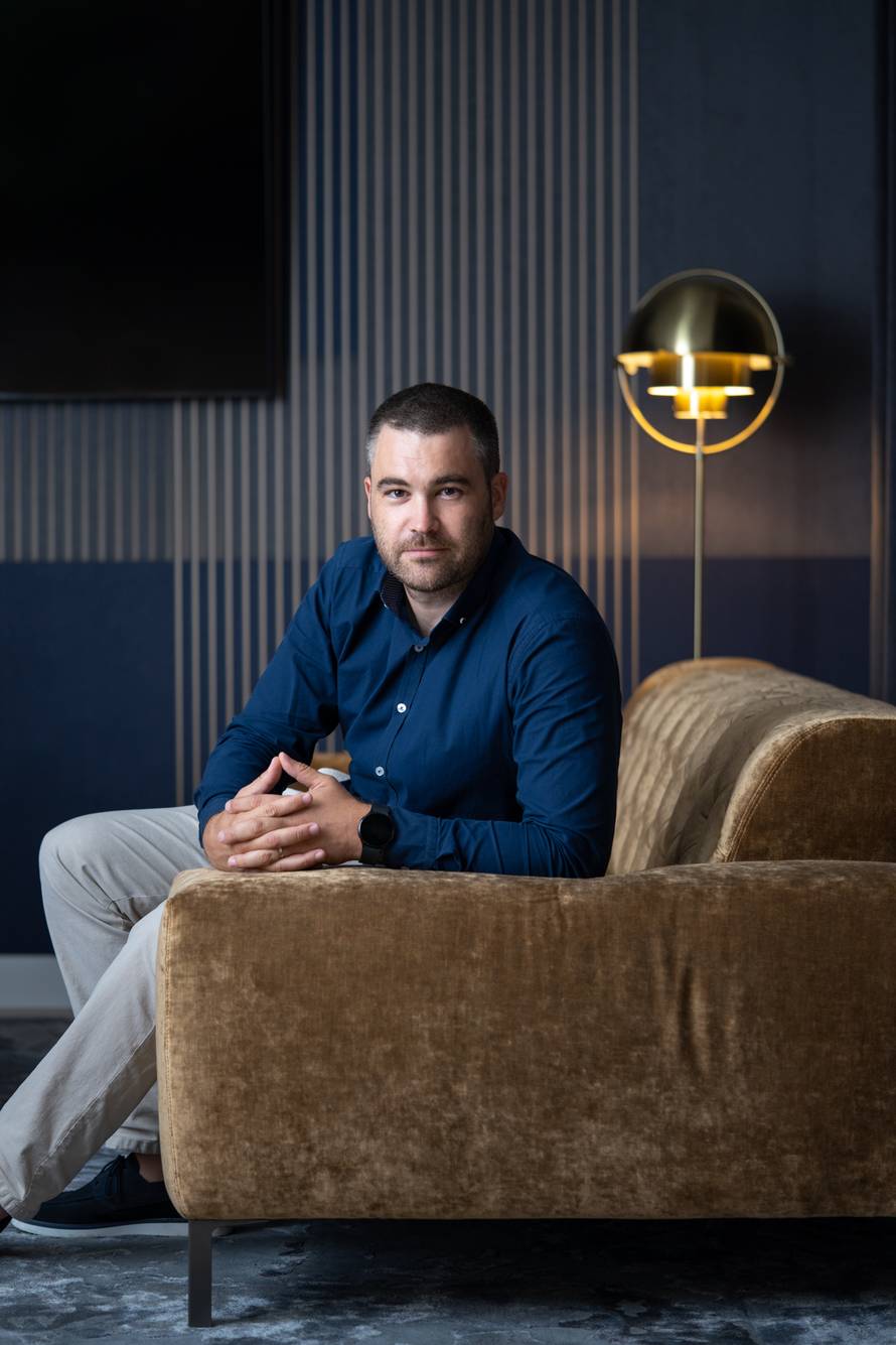 Politička eskalacija u SAD-u povećava potražnju za zlatom: Evo što očekivati