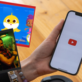Ovo su najgledaniji videi na YouTubeu: Od brojalica za djecu pa sve do slavnih glazbenika
