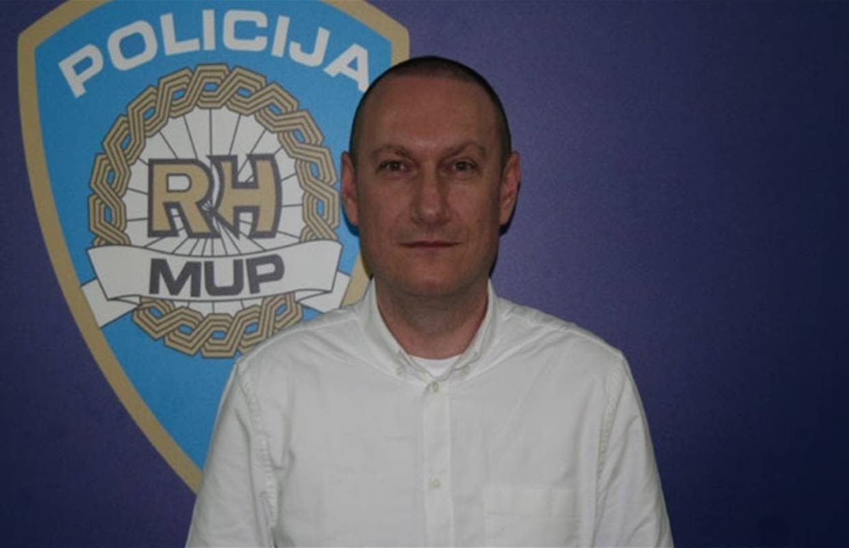 Sindikat policijskih službenika tvrdi: Bivši načelnik je skrivio nesreću pijan, a nije kažnjen