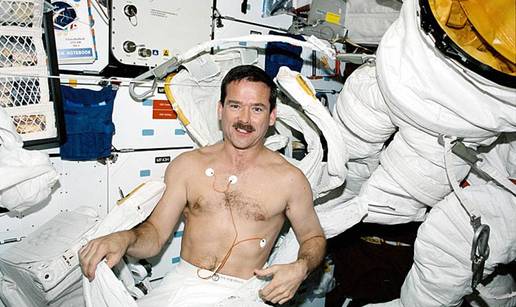 Zemlja u kojoj ima ‘za svakog ponešto’: Od zabranitelja do čovjeka koji je bio u svemiru