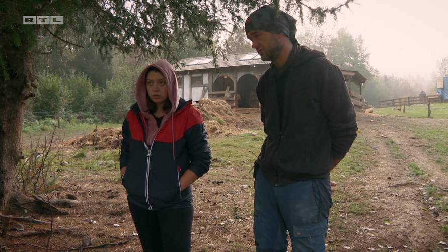 Turbulentno na imanju: 'Ne radi ništa po cijele dane, mogao je i učiti, a sad ne vraća praktikum'