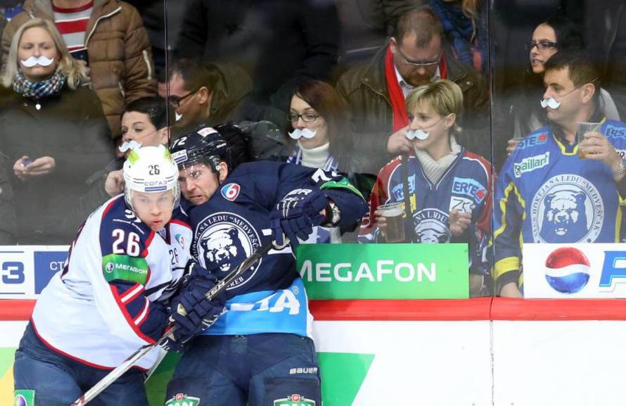 Slavko Midžor/PIXSELL