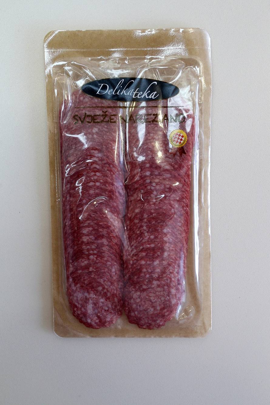 Željko Hladika/24sata