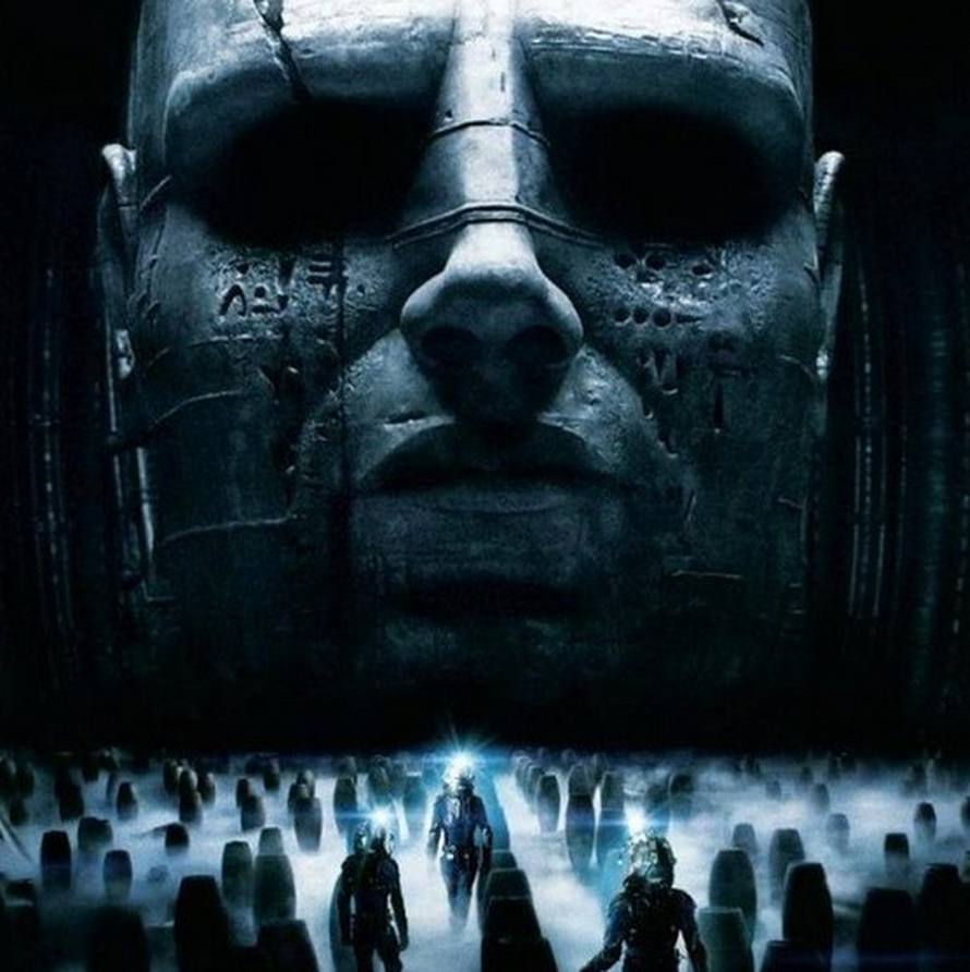 Rošade na snimanjima: Znamo datume izlaska novih hitova