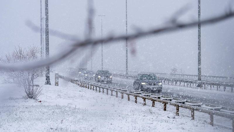 Nakon oluje vraća se struja u Rakovicu i Plitvička jezera