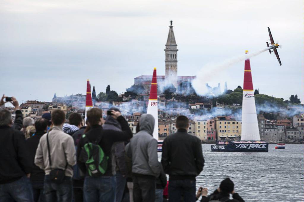 Red Bull Air Race