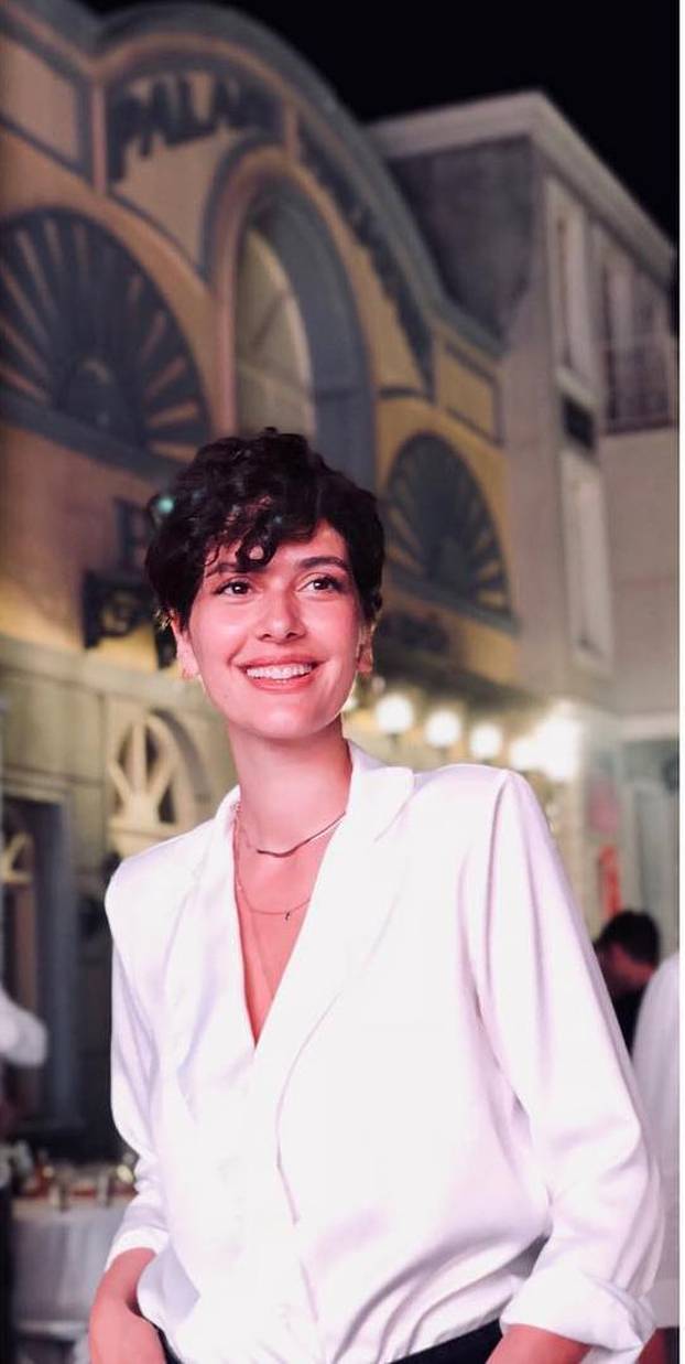 FOTO Sjećate li se 'Šeherezade'? Objavila je fotografije u badiću, pogledajte kako danas izgleda