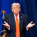 Trump povla&ccaron;i oko 5000 vojnika iz Njema&ccaron;ke! 'Izjave njema&ccaron;kog kancelara nisu  bile prikladne...'