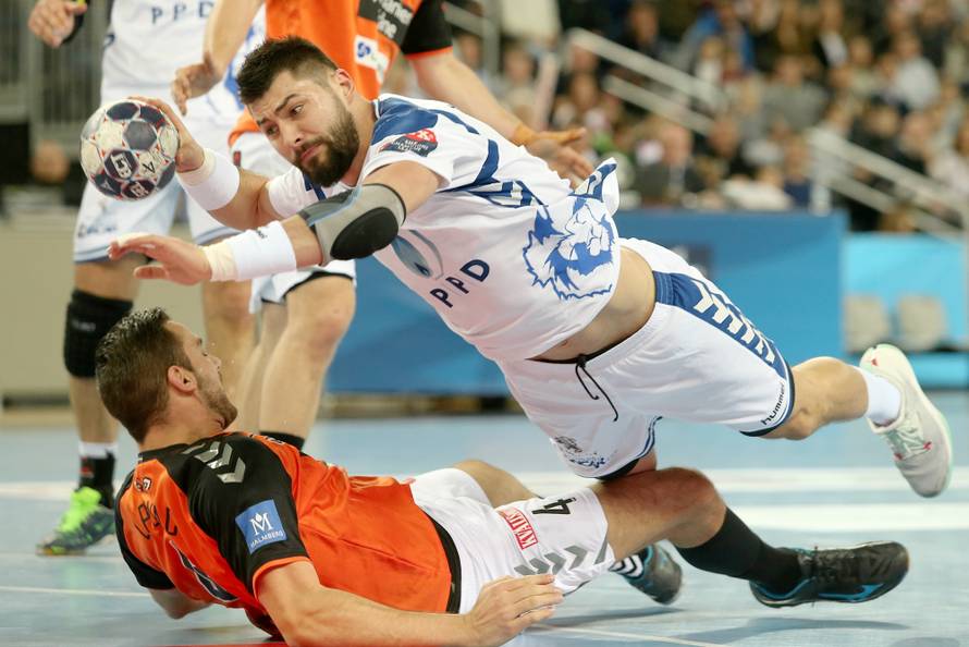 Karneval, bakljada, sport...: A čega se vi sjećate iz veljače?