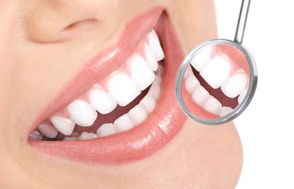 KupiMe: Ugradite zubni implantat i uštedite 5.000 kn!