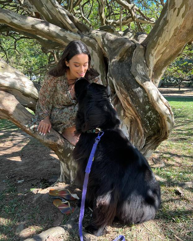 FOTO Realova legenda već 17 godina ljubi glumicu koja teži milijune. Doveo ju je i u Zagreb
