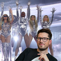 Zigman o suradnji s Beyonce: 'Na kostimima sam radio mjesec dana. Inspiracija? Njen album!'