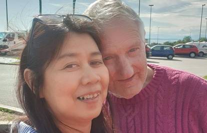 Ovako je Patty zavela Marijana Cerovca iz 'Ljubav je na selu'