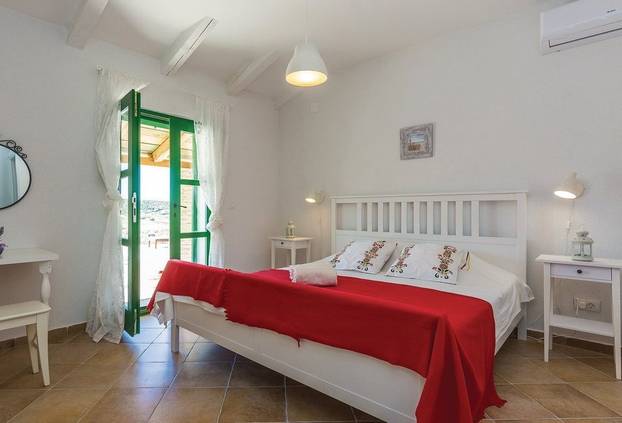 FOTO Prije i poslije: Od stare ruševine uz Vransko jezero smo napravili divnu turističku oazu