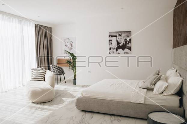 FOTO Na otoku Korčuli nalazi se skriveni dragulj hrvatske obale - i prodaje se za 2 milijuna eura