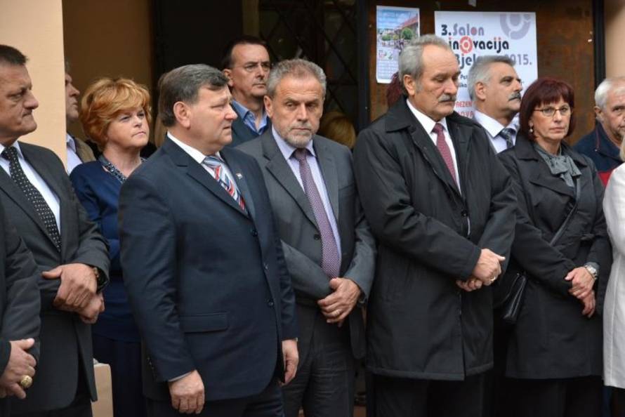 Damir Špehar/Pixsell