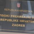 Hrvatski telekom mora platiti rekordnu kaznu: 28 mil. kuna