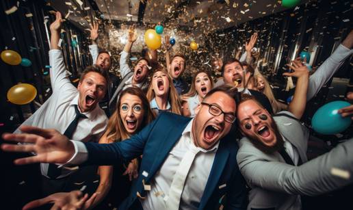 Ketamin je sve češća droga: Može ozbiljno ugroziti mentalno zdravlje, oštećuje jetru, mjehur