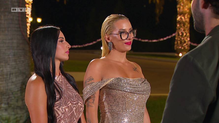 Twerkerica Sarah iz 'Savršenog' otkrila: 'Ne družim se više s Majom. Razlog je stvarno glup'