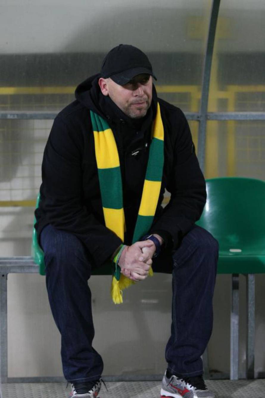 Dusko Marusic/PIXSELL