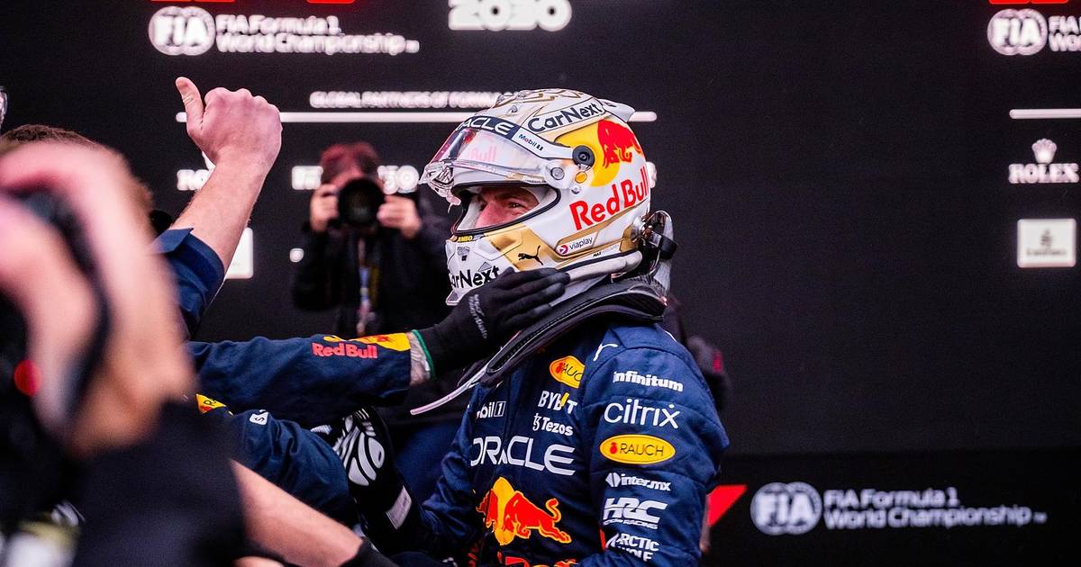 Red Bull čeka kazna: Premašili granicu proračuna prošle sezone