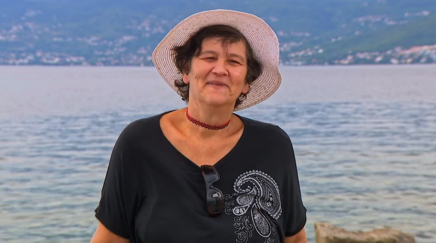 Silvana otkrila da se zaljubila prvi put u životu: 'Mlađi je i nije ljubomoran, ispunjava mi želje'