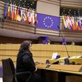 Europarlamentarci su ukorili Poljsku: 'Oni ne brinu za prava žena, htjeli bi ih kontrolirati'