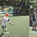 Sport Vision donio sportsku energiju i najbolje nagrade na finale projekta Chef &scaron;kole!