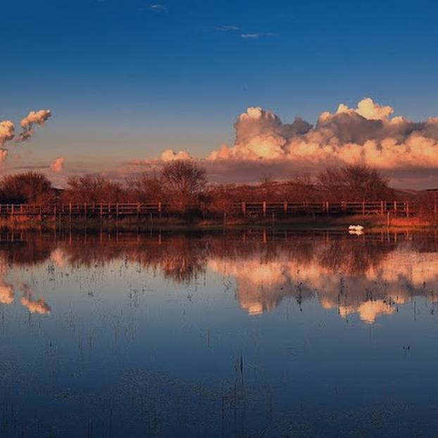 FOTO Ovo su najljepše staze za šetnju uz more na Jadranu