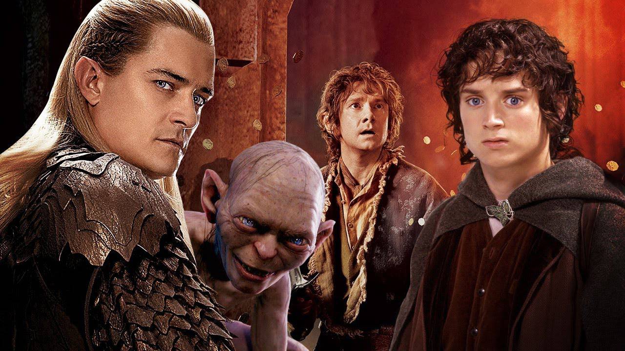 Kompanija Warner Bros zbog Hobbita mora platiti milijune