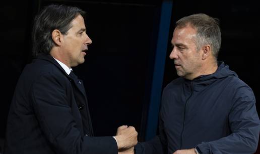 Inzaghi: Igrača poput Yamala nisam vidio godinama. Morali smo ga braniti s trojicom...