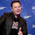 Musk srušio Guinnessov rekord za najveći gubitak milijardi