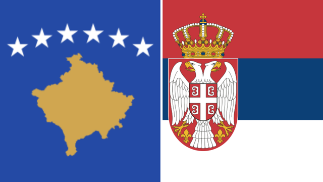 Nove napetosti između Beograda i Prištine zbog želje Kosova da uđe u Vijeće Europe