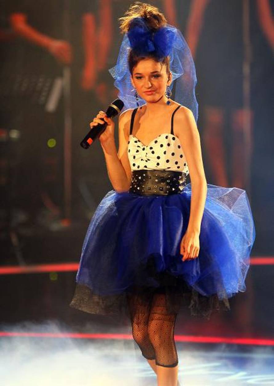 Dalibor Urukalović/PIXSELL