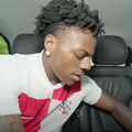 VIDEO Planetarno popularni youtuber Speed u &ccaron;udu: Zar ovdje nema fanova Modri&cacute;a?