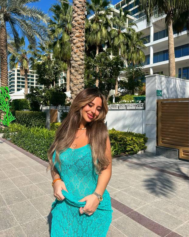 FOTO Otac ga se odrekao zbog supruge, izbačen je iz BiH vrste, a sad ide u nizozemskog diva