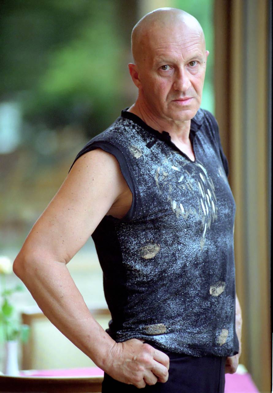 ?or?e Novkovi?, arhivske fotografije