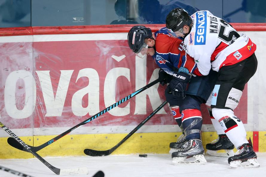 Medvjedi posuđivali igrače na dan utakmice i popili 7 komada