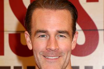 Girl From The North Country - Broadway Opening - New York