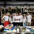 Pobjednik Masterchefa i studenti gastronomije odu&scaron;evili na Weekend Food Festivalu