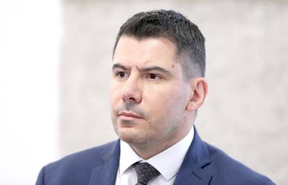 Nikola Grmoja: HDZ je financiran ruskim kapitalom, to je stranka na ruski pogon