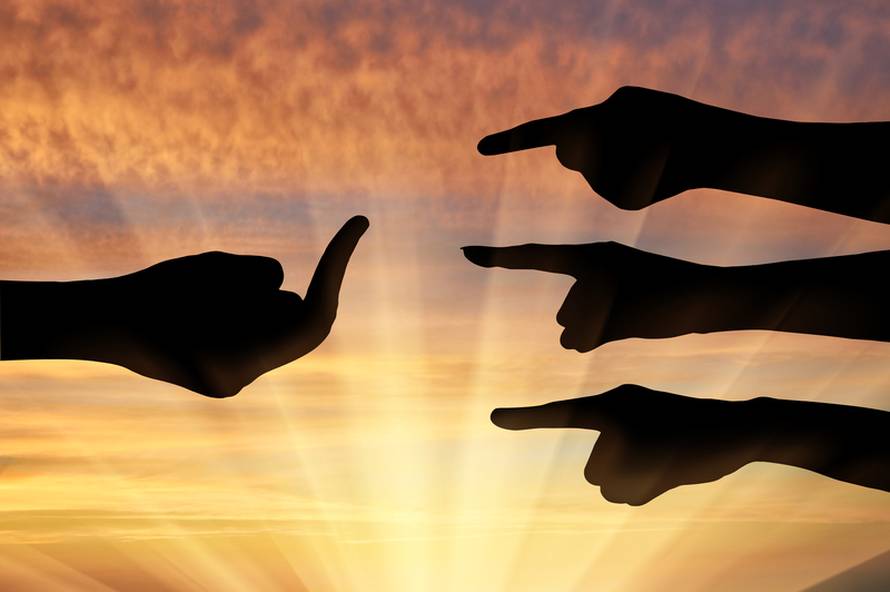 Najgore stvari za reći samcima: 'Previše biraš' i 'više se potrudi'