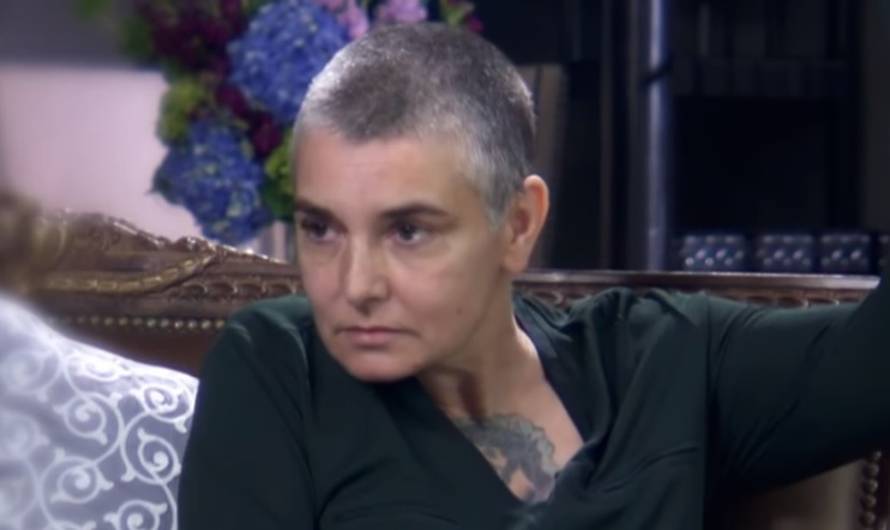 'Ja više ne postojim. Želim da drugi  nauče iz mojih grešaka'