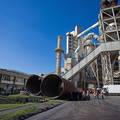 Nexe: Energetska oporaba otpada sigurna za okoli&scaron; i ljude