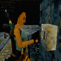 Lara Croft kroz godine: Sve verzije iz igara, od '&scaron;pi&ccaron;aste' 1996. sve do novih najava
