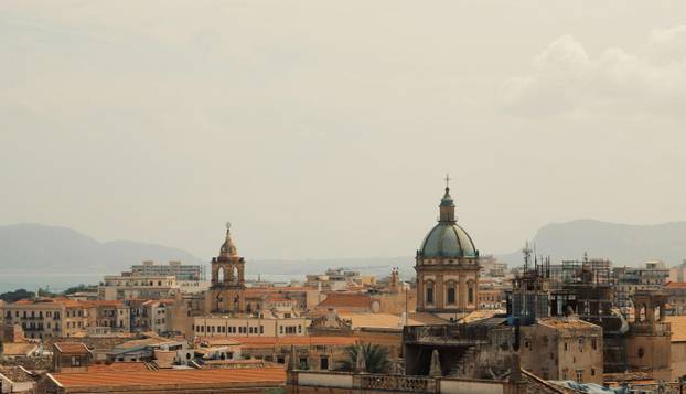 Ryanair povećava broj letova iz Zagreba! Evo kamo možete putovati i za koliko novca