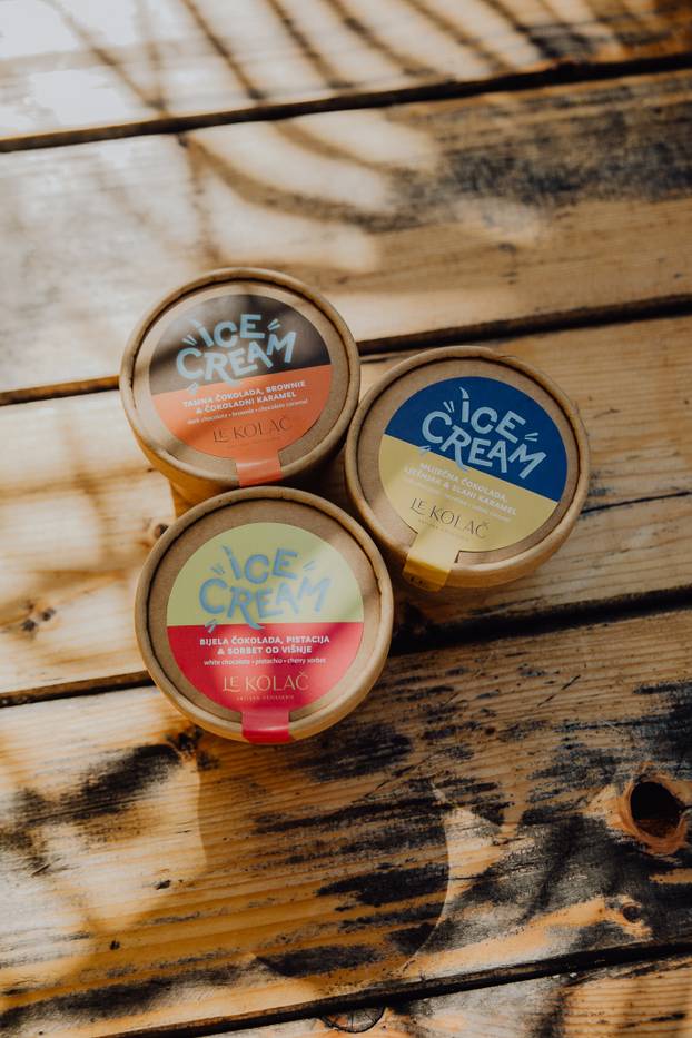 Fuliranje Jungle otvorilo svoja vrata: Uživajte u klopi, glazbi, dobrom pivu i ukusnim vinima