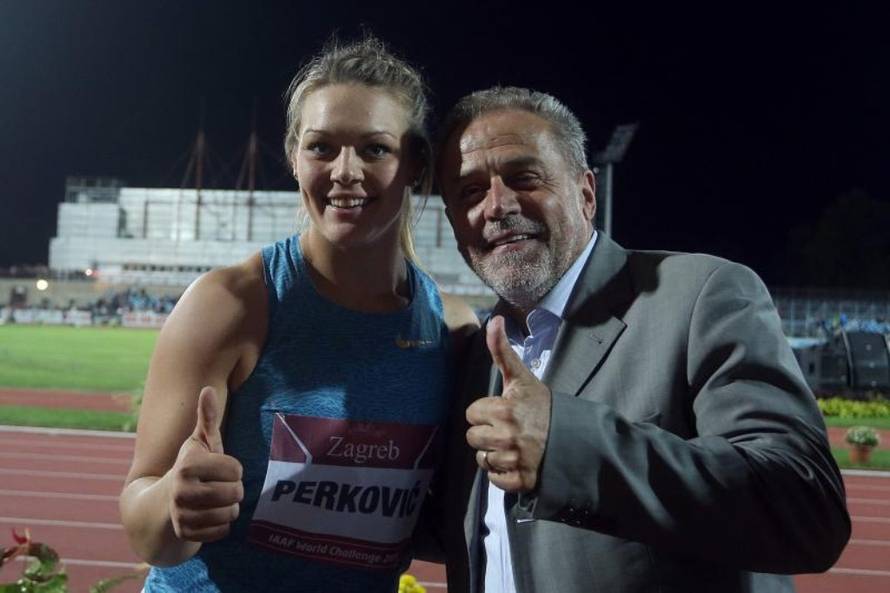 Sanjin Strukić/PIXSELL